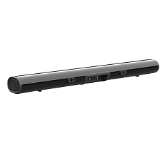 Саундбар Music Public Kingdom SB040 Black