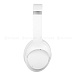 - рис.2 Беспроводные наушники Honor Choice Headphones White - рис.2