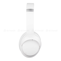 Беспроводные наушники Honor Choice Headphones White