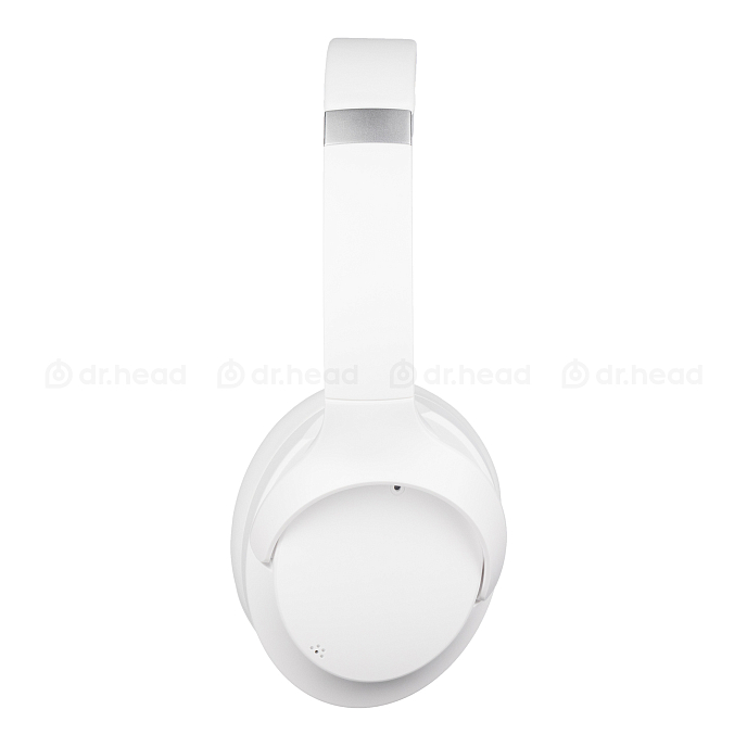 Беспроводные наушники Honor Choice Headphones White - рис.2