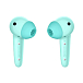 Беспроводные наушники HUAWEI FreeBuds SE Blue - рис.4 Беспроводные наушники HUAWEI FreeBuds SE Blue - рис.4