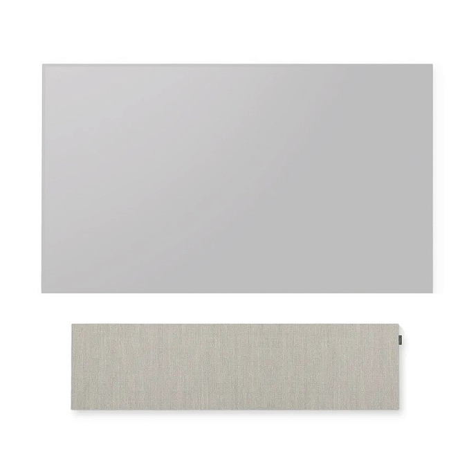 Саундбар CANVAS HIFI 55 Light Green - рис.0