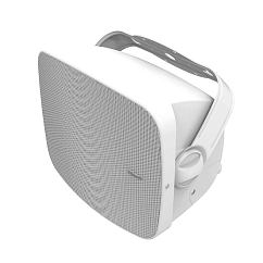 Настенная акустика Klipsch PSM-800-T White