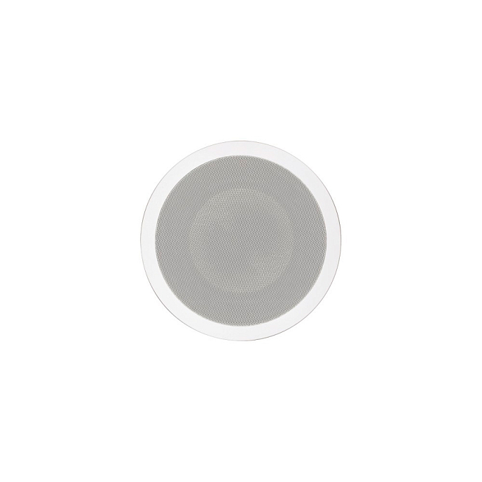 Встраиваемая акустика Magnat IC 82 - рис.1