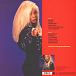 Виниловая пластинка Donna Summer - Mistaken Identity - рис.2