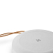 - рис.6 Портативная колонка Bang & Olufsen Beosound A1 2nd Gen Grey Mist - рис.6
