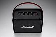 - рис.6 Портативная колонка Marshall Kilburn II Black - рис.6