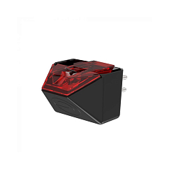 Звукосниматель Goldring E1