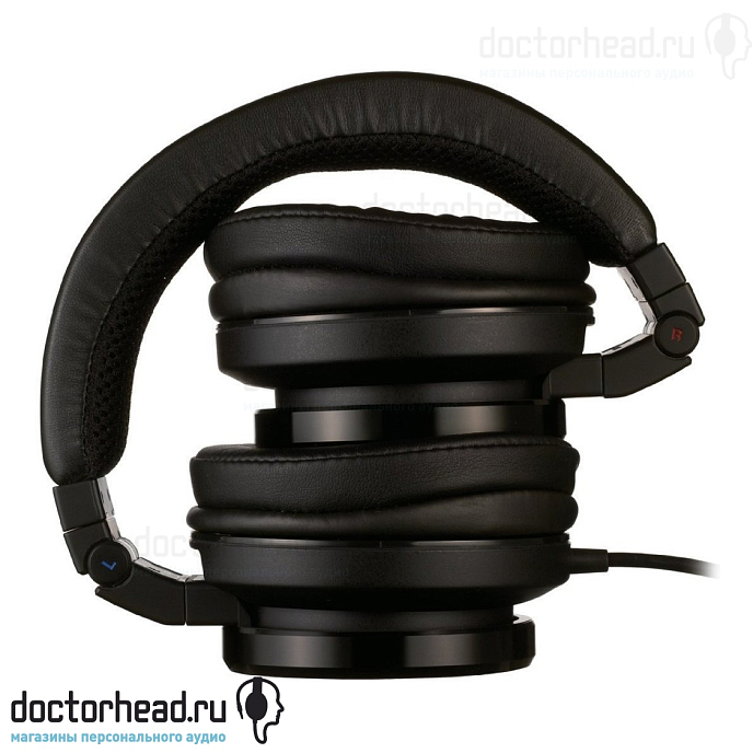 Наушники JVC HA-SZ2000 - рис.5