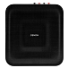 - рис.3 Интегральный усилитель Denon Home Amp Black - рис.3