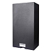 - рис.2 Сабвуфер UandKSound M1800SW Matte Black - рис.2