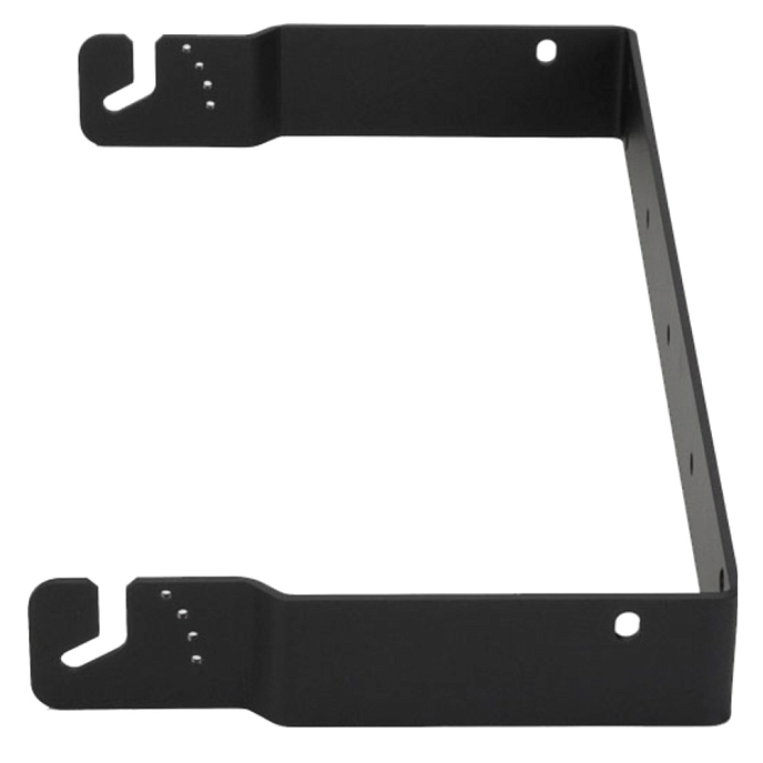 Кронштейн для акустики RCF H-BR 2X ART 708 Black - рис.6