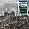 Pink Floyd – Animals (2018 Remix) LP