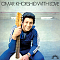 Omar Khorshid - Omar Khorshid With Love Vol. 1 - LP