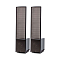 Martin Logan Renaissance ESL 15A Meteor Grey