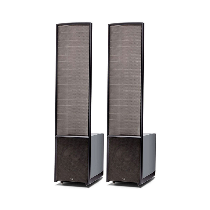Напольная акустика Martin Logan Renaissance ESL 15A Meteor Grey - рис.0