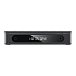 CD проигрыватель FiiO DM13 Black - рис.0
