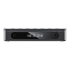 CD проигрыватель FiiO DM13 Black