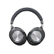 - рис.3 Наушники Audio-Technica ATH-DSR9BT - рис.3