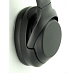 - рис.3 Амбушюры Dekoni Audio Choice Leather Sony WH-1000XM3 - рис.3