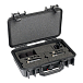 Микрофон DPA ST4006C - рис.1