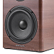 Полочная акустика Premiera ES-701A Walnut - рис.5