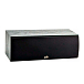 Комплект Denon AVR-X580BT + Polk T Series 5.0 Set Black - рис.4