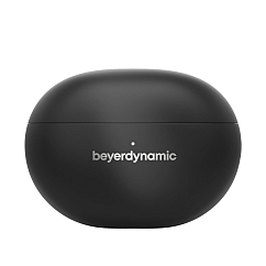 Беспроводные наушники Beyerdynamic Amiron 100 Black