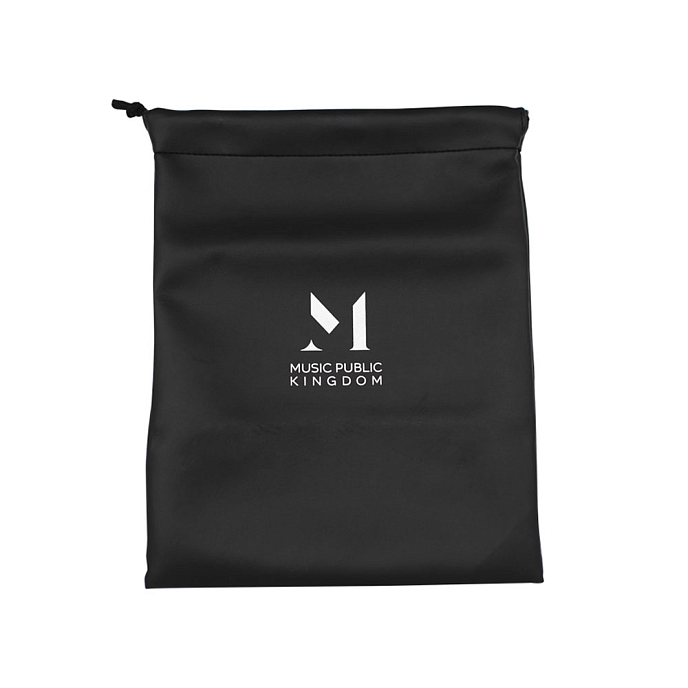 Наушники полноразмерные Music Public Kingdom HP451 - рис.6