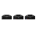 Микрофон беспроводной RODE Wireless GO Gen 3 Stone - рис.5