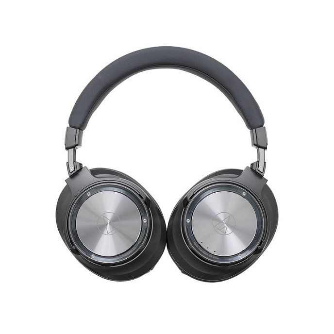 Наушники Audio-Technica ATH-DSR9BT - рис.3