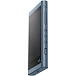 - рис.1 Плеер Sony NW-A55HN 16gb Blue - рис.1