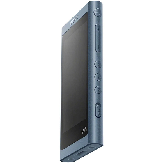 Как разобрать корпус проигрывателя sony nw a55 MP3-плеер Sony NW-A55, 16 ГБ купить по выгодной цене в интернет-магазине OZON (1