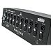 Студийное оборудование IGS Audio PANZER-500 - рис.5