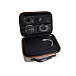 Чехлы для хранения ddHiFi CZ300 Case - рис.5