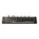 - рис.5 Аудиоинтерфейс Solid State Logic SSL 12 Black - рис.5