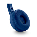 Наушники JBL TUNE 600BTNC Blue - рис.4