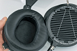 - рис.15 Наушники Audeze LCD-2 Classic - рис.15