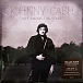 Виниловая пластинка Johnny Cash - Out Among The Stars - рис.1
