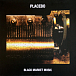 Виниловая пластинка Placebo - Black Market Music - рис.0