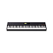 MIDI-клавиатура Studiologic SL73 Studio - рис.2 MIDI-клавиатура Studiologic SL73 Studio - рис.2