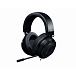 Игровая гарнитура Razer Kraken Pro V2 Oval Black - рис.0
