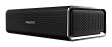- рис.4 Портативная колонка Creative Sound Blaster Roar Pro - рис.4