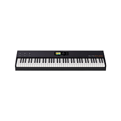 MIDI-клавиатура Studiologic SL73 Studio