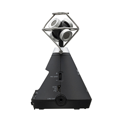 Аудиорекордер Zoom H3-VR