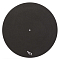 Analog Renaissance EvoMat First Mat Black