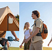 Беспроводная акустика Anker Soundcore Boom Go 3i White - рис.4