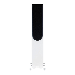 Напольная акустика Monitor Audio Silver 300 7G Satin White