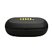 Беспроводные наушники JBL Endurance Peak 4 Black Lime - рис.4