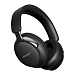 Беспроводные наушники Bose QuietComfort Ultra Headphones 2nd Gen Black - рис.1 Беспроводные наушники Bose QuietComfort Ultra Headphones 2nd Gen Black - рис.1